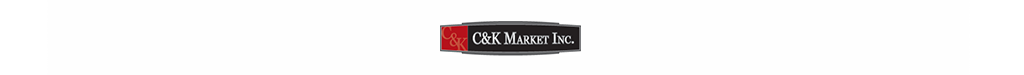 C&K Market